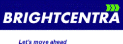 Brightcentra, Inc.